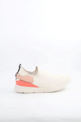 Trainer  Ramarim