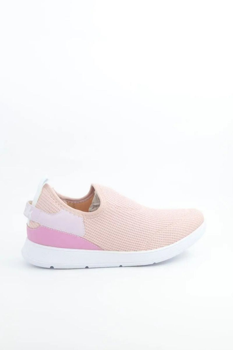 Trainer  Ramarim
