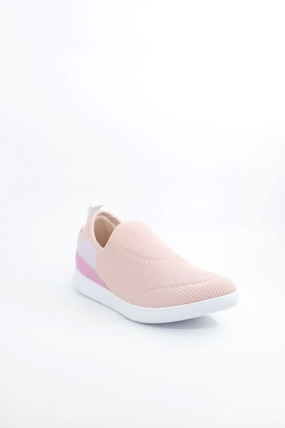 Trainer  Ramarim