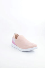 Trainer  Ramarim