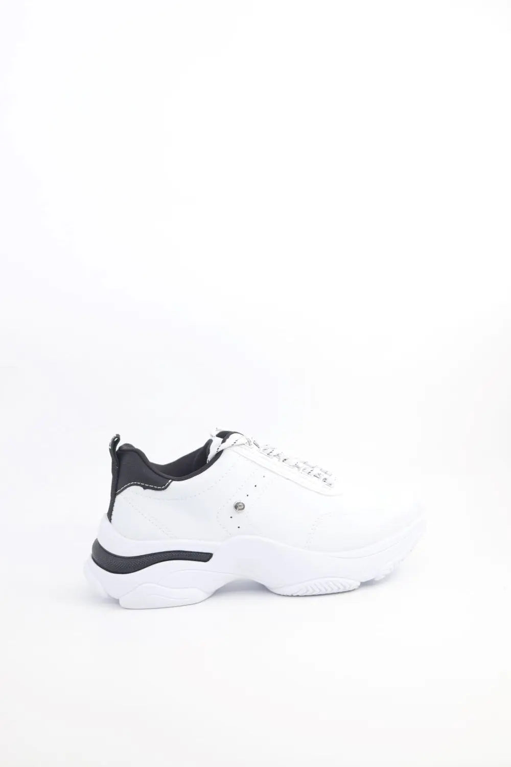 Trainer  Ramarim