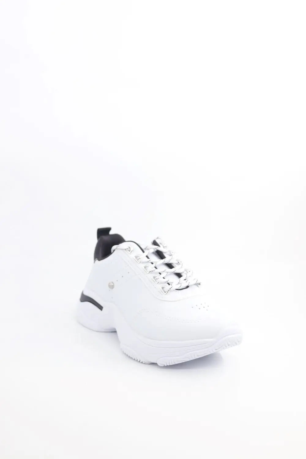 Trainer  Ramarim