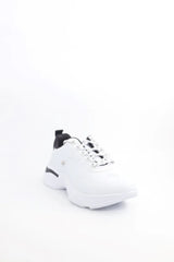 Trainer  Ramarim