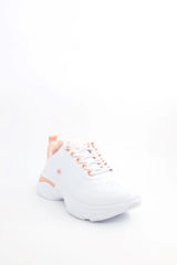 Trainer  Ramarim