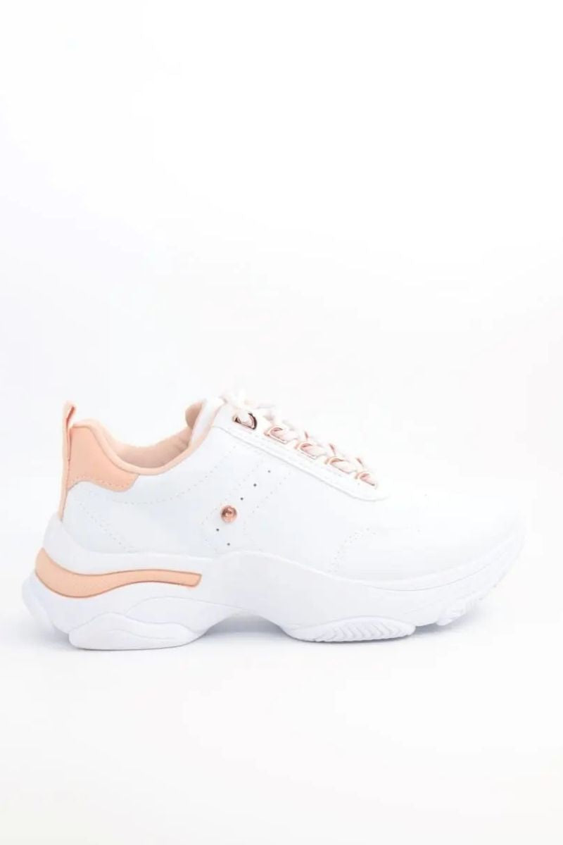 Trainer  Ramarim
