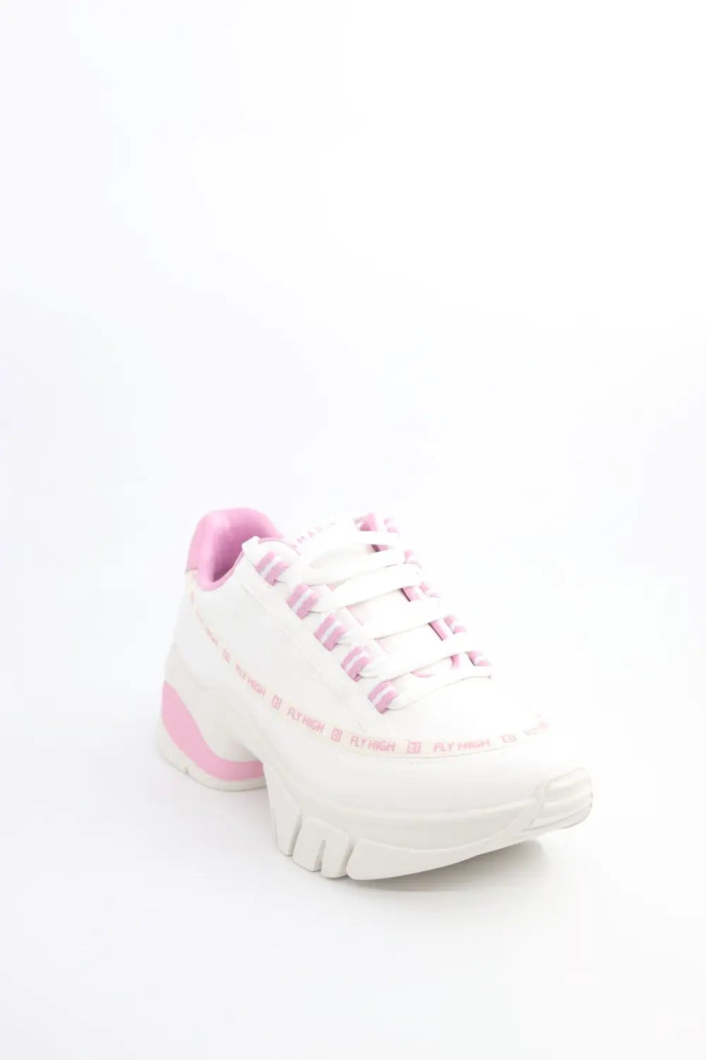 Trainer