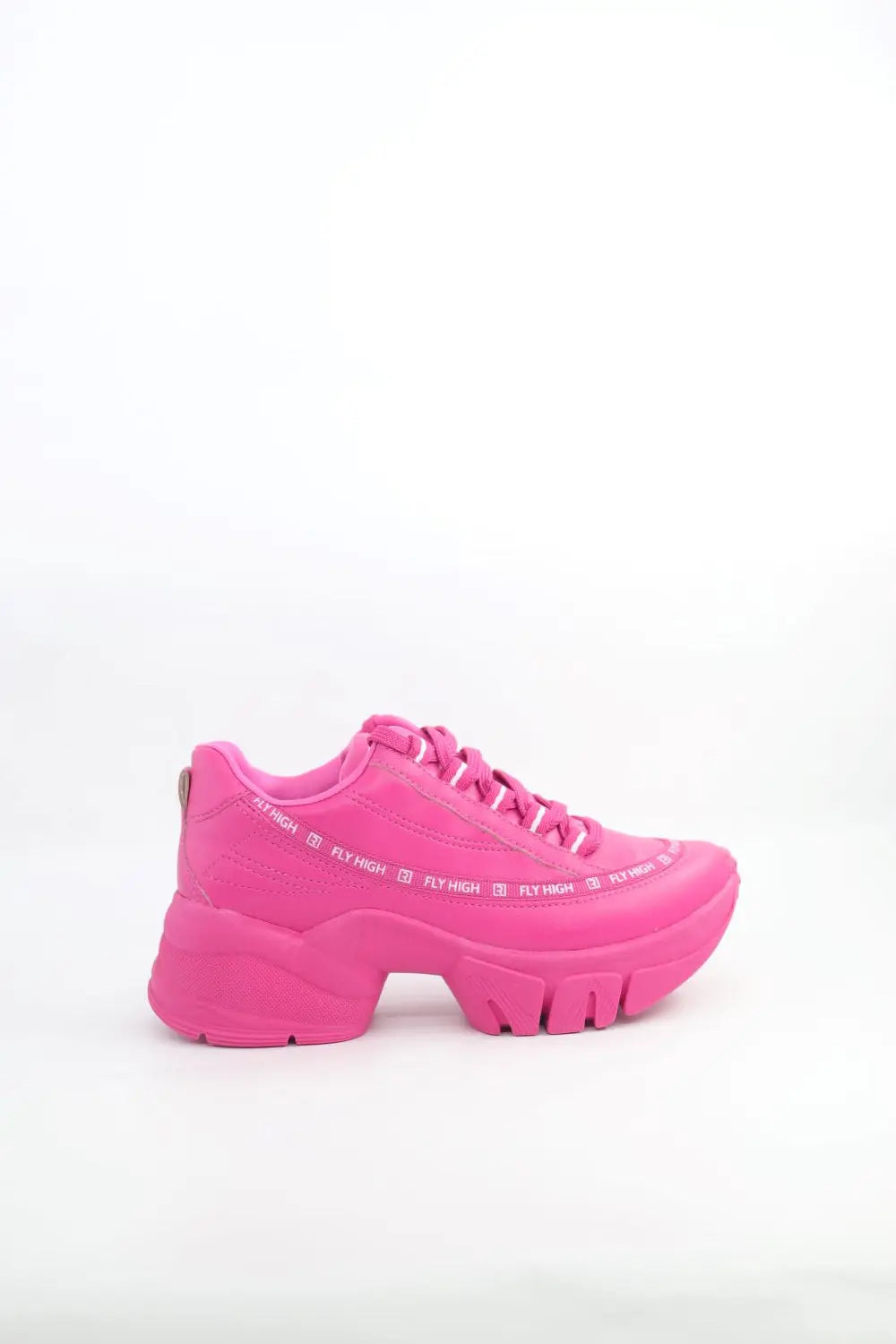 Trainer