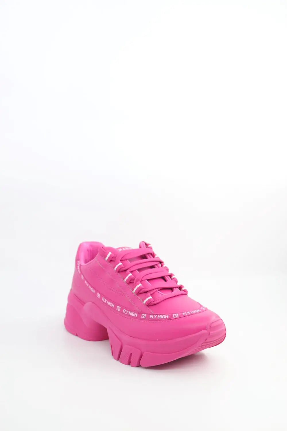 Trainer