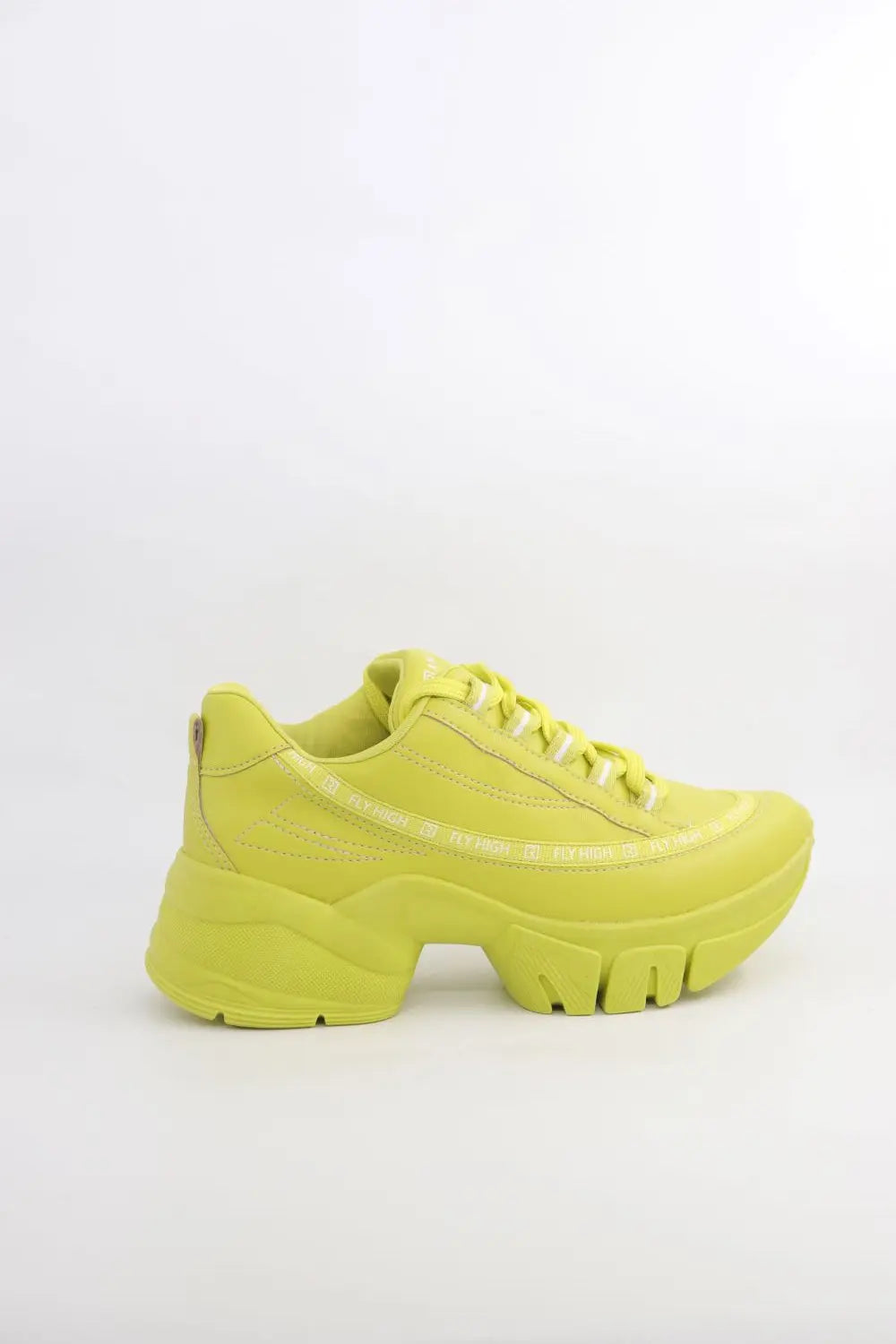 Trainer