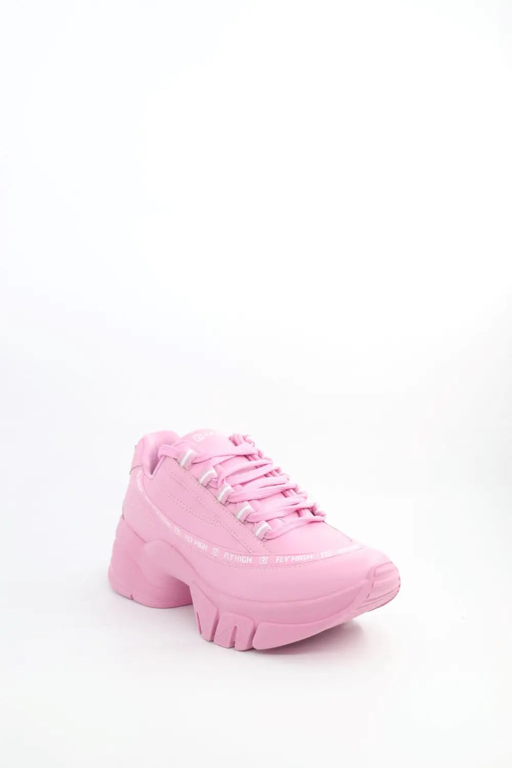Trainer