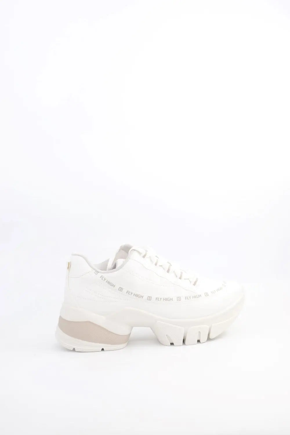 Trainer