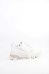 Trainer