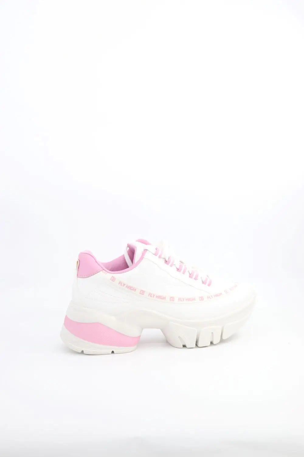 Trainer