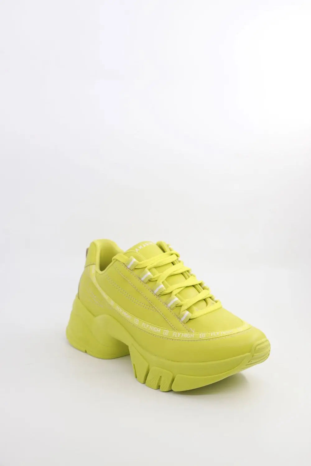 Trainer
