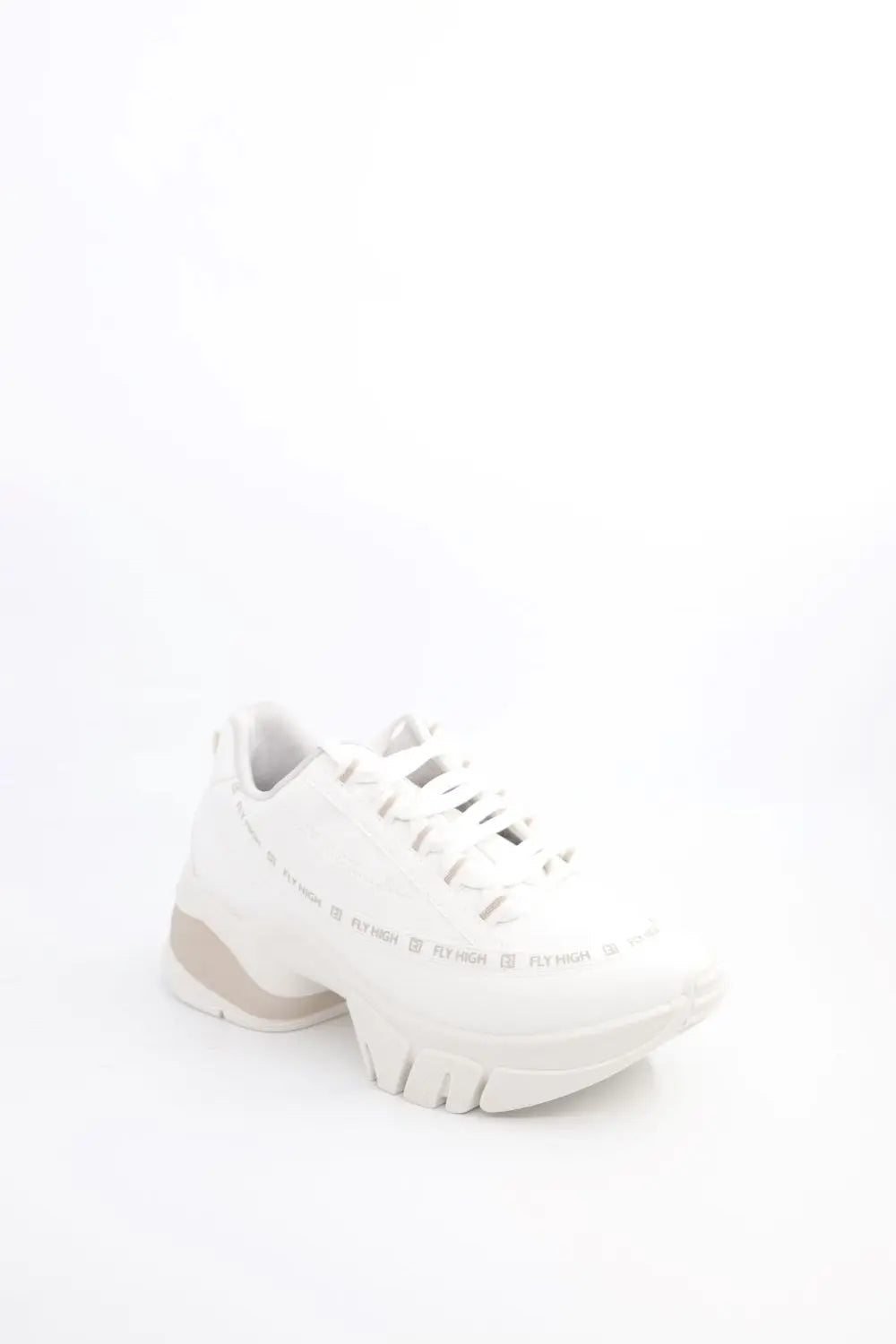 Trainer