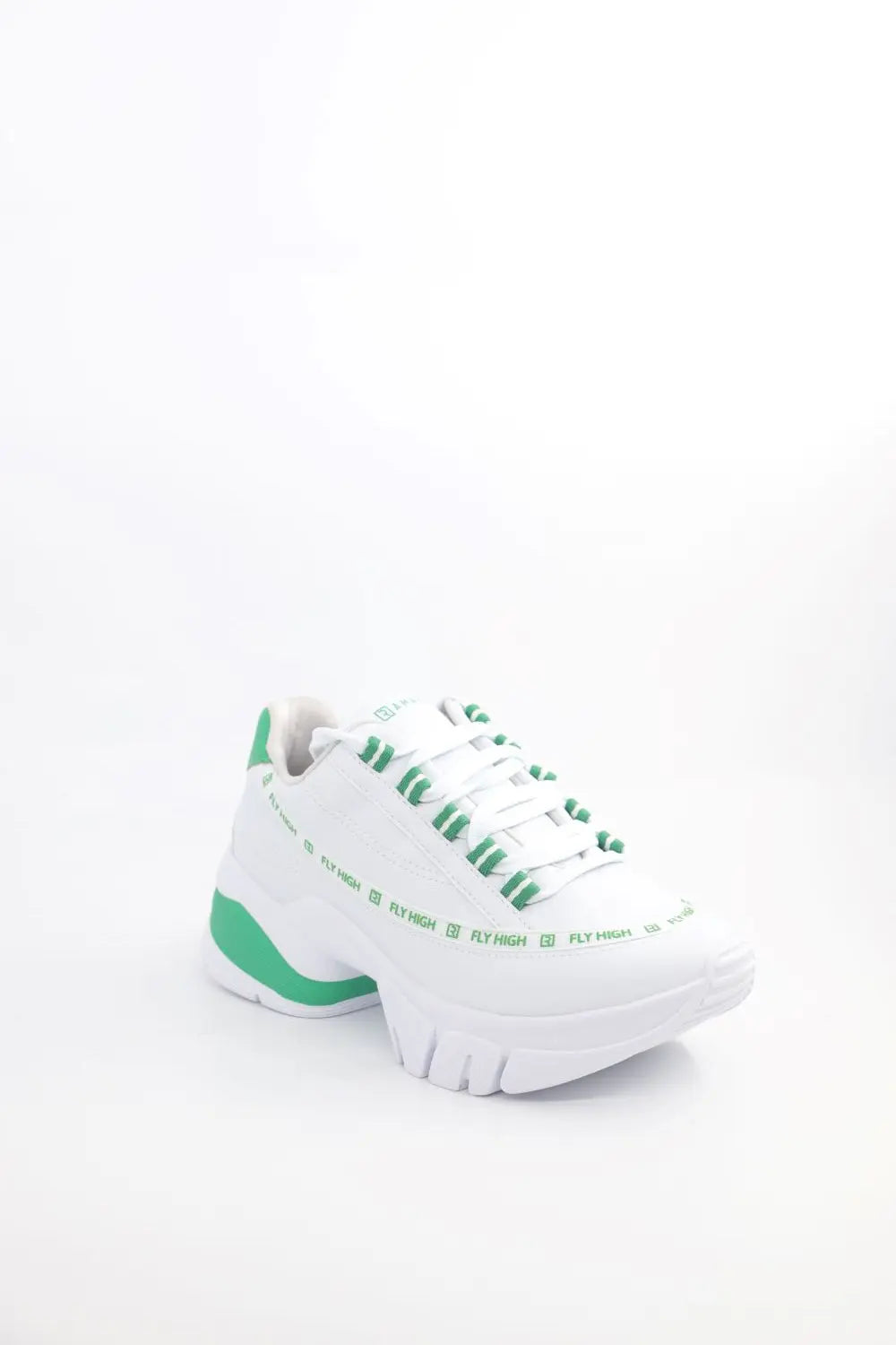 Trainer