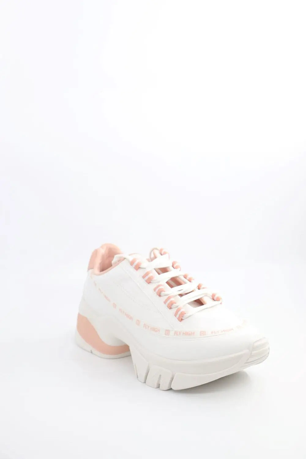 Trainer