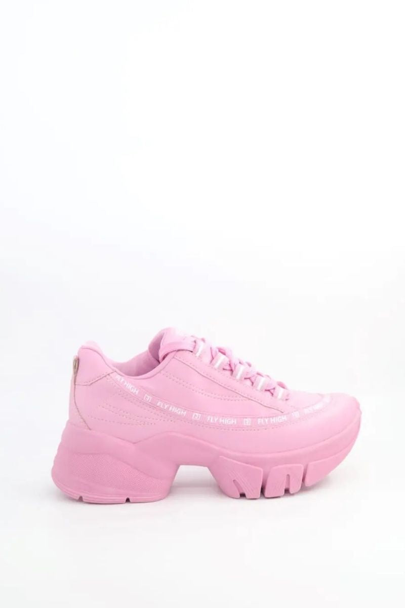 Trainer  Ramarim