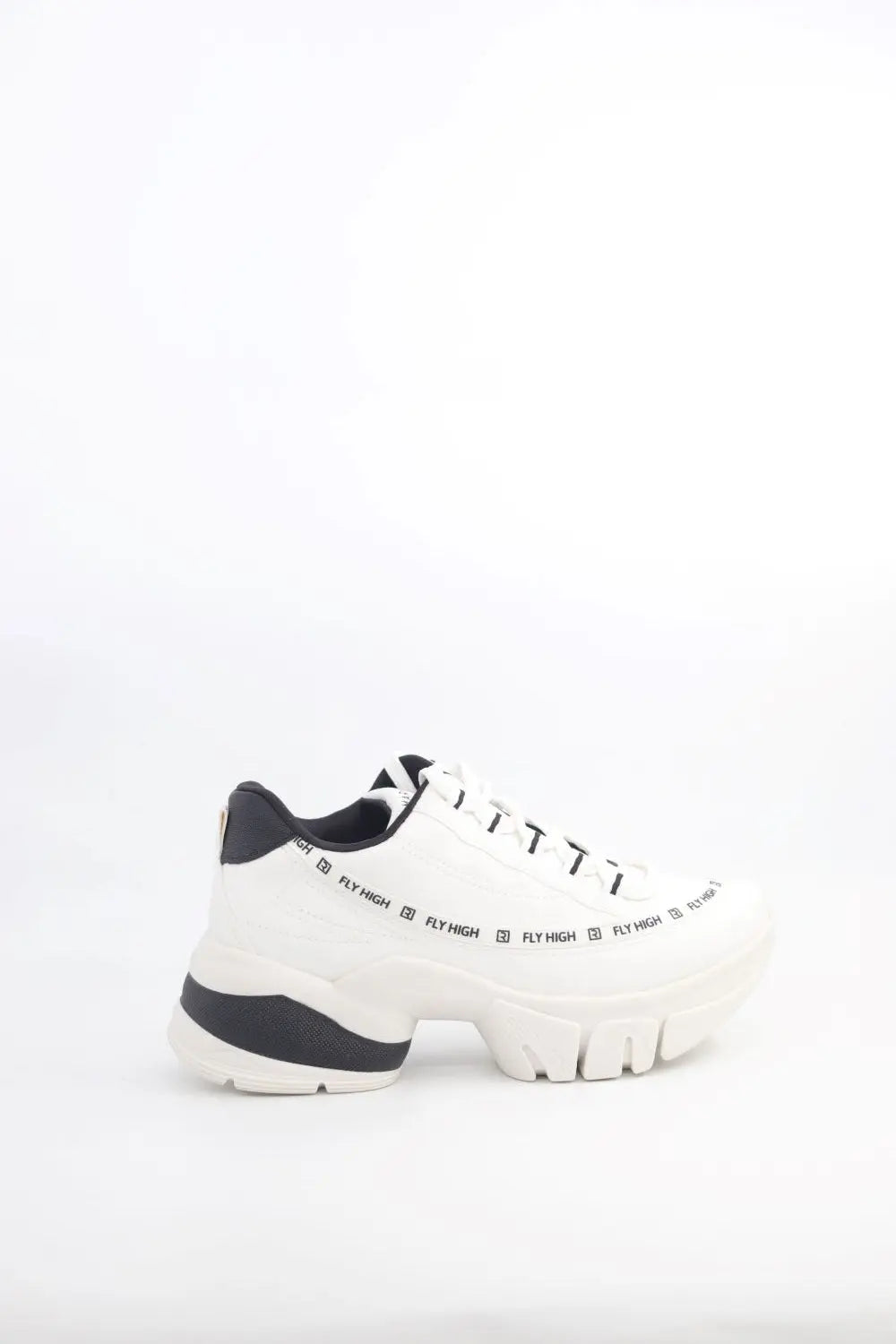 Trainer