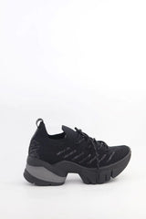 Trainer  Ramarim