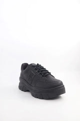 Trainer - Voile Fashion