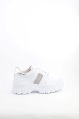 Trainer - Voile Fashion