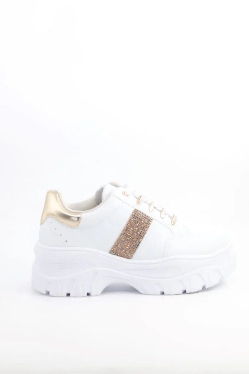 Trainer  Ramarim
