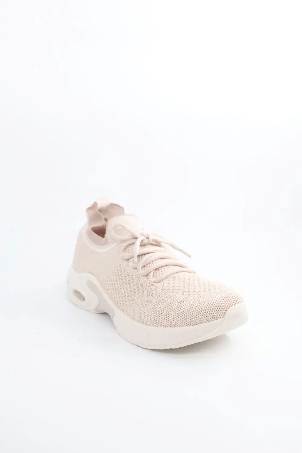 Trainer