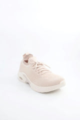 Trainer