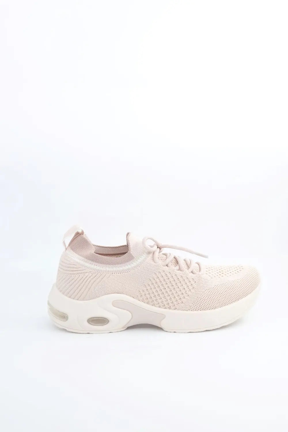 Trainer