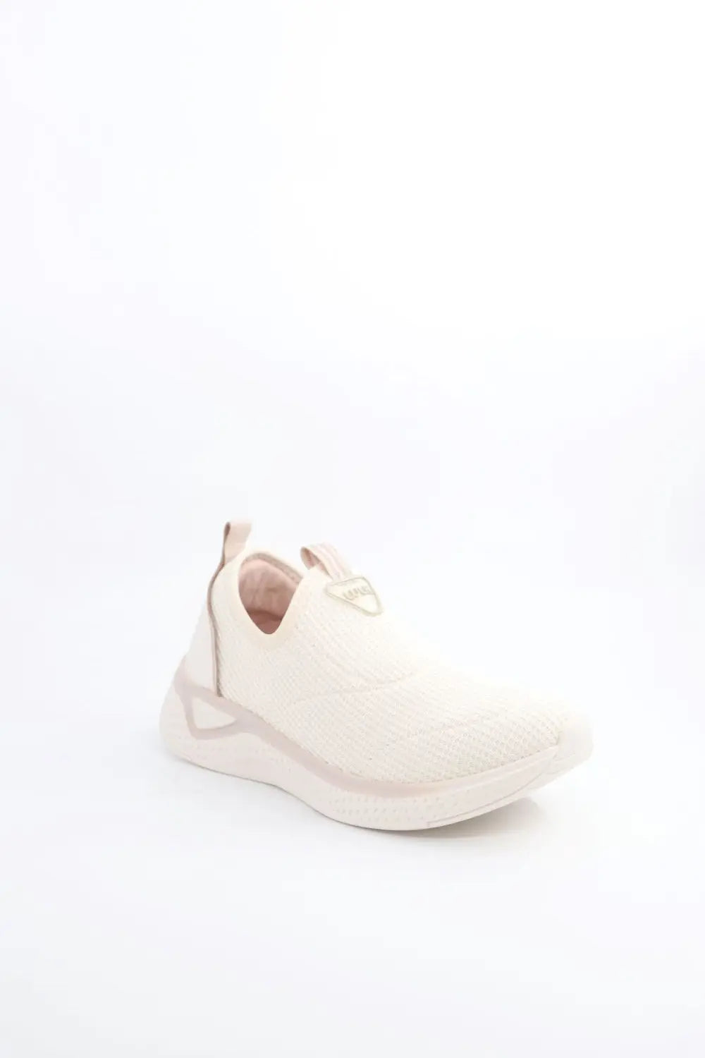 Trainer  Ramarim