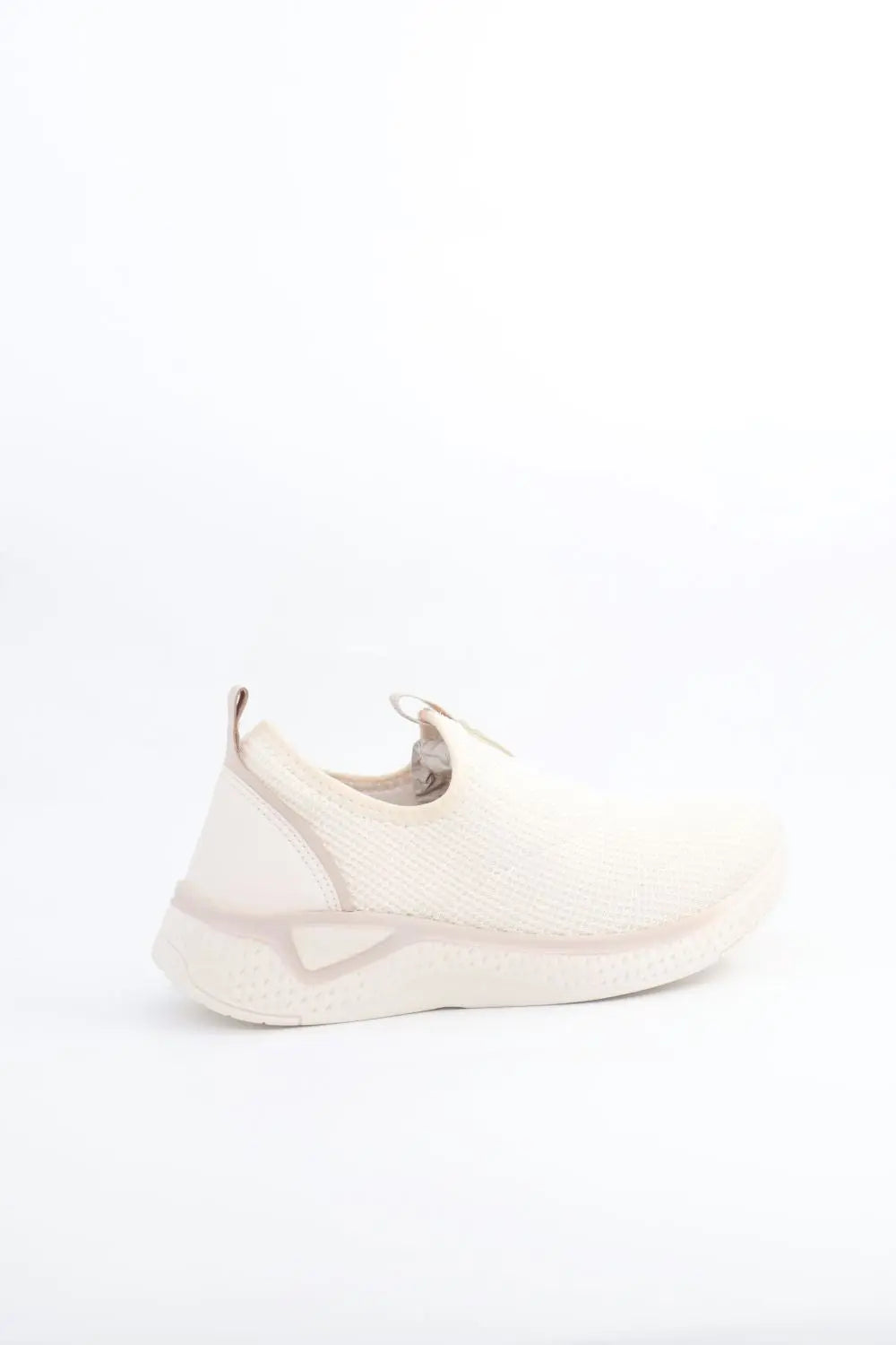 Trainer  Ramarim