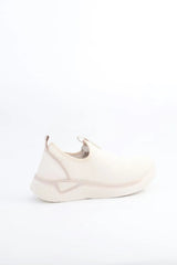 Trainer  Ramarim