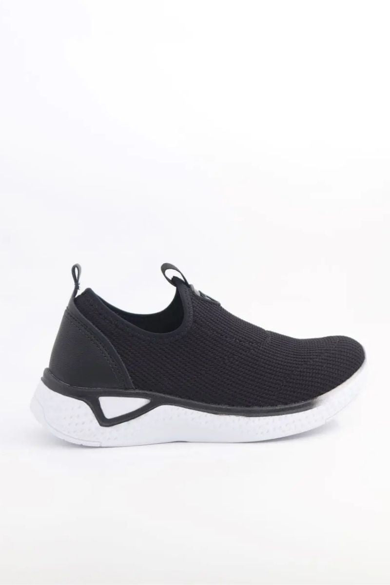 Trainer  Ramarim