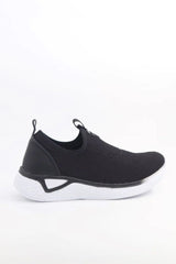 Trainer  Ramarim