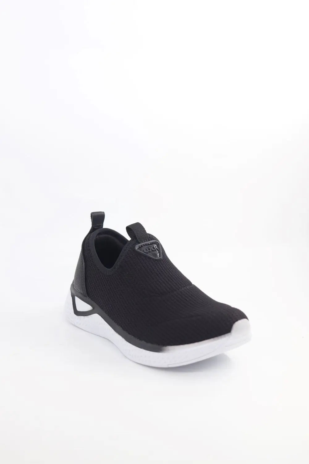 Trainer  Ramarim