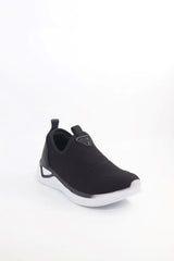 Trainer  Ramarim