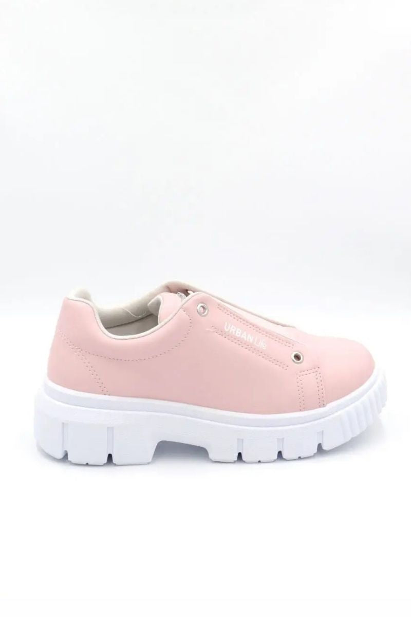 Sneaker  Ramarim