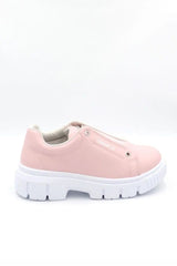 Sneaker  Ramarim