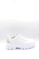 Sneaker  Ramarim