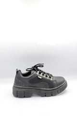 Sneaker  Ramarim