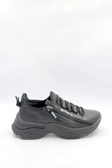 Sneaker  Ramarim