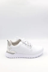 Sneaker  Ramarim