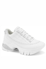 Sneaker  Ramarim