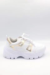 Sneaker  Ramarim