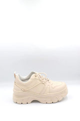 Sneaker  Ramarim
