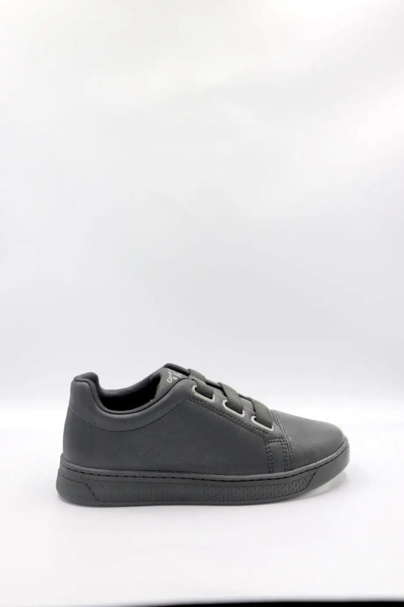 Sneaker  Ramarim