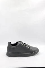 Sneaker  Ramarim