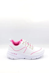 Sneaker  Ramarim