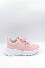 Sneaker  Ramarim